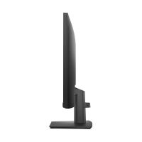 Monitors-Dell-Pro-23-8in-FHD-IPS-100Hz-Monitor-E2425HM-4