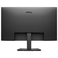 Monitors-Dell-Pro-23-8in-FHD-IPS-100Hz-Monitor-E2425HM-5