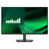 Dell Pro 27in FHD IPS 100Hz Monitor (E2725HM)