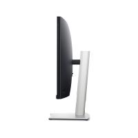Monitors-Dell-Pro-Plus-34in-UWQHD-IPS-60Hz-Curved-Video-Conferencing-Monitor-P3424WEB-5