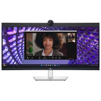 Monitors-Dell-Pro-Plus-34in-UWQHD-IPS-60Hz-Curved-Video-Conferencing-Monitor-P3424WEB-8
