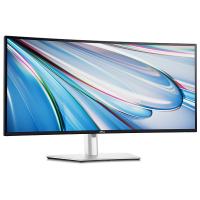 Monitors-Dell-UltraSharp-34-14in-UWQHD-IPS-120Hz-Curved-Monitor-U3425WE-5
