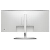 Monitors-Dell-UltraSharp-34-14in-UWQHD-IPS-120Hz-Curved-Monitor-U3425WE-6