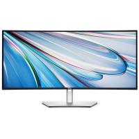 Monitors-Dell-UltraSharp-34-14in-UWQHD-IPS-120Hz-Curved-Monitor-U3425WE-8