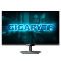 Gigabyte 27in QHD 200Hz SS IPS Edge Gaming Monitor (G27Q2)