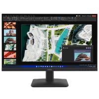 Lenovo ThinkVision S27-4e 27in FHD 100Hz IPS Monitor (64BEKAR1AU)