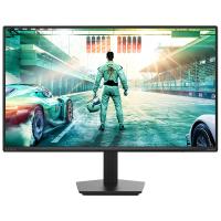 Philips Evnia 2000 27in QHD Fast IPS 144Hz Gaming Monitor (27M2N2500NF)