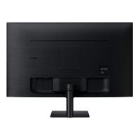 Monitors-Samsung-M7-M70F-32in-4K-UHD-VA-60Hz-Smart-Vision-AI-Monitor-Black-LS32FM700UEXXY-2