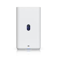 NAS-Network-Storage-Ubiquiti-UniFi-Network-Attached-Storage-2x-3-5in-HDD-Bay-NAS-White-UNAS-2-W-1