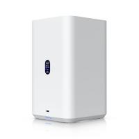 NAS-Network-Storage-Ubiquiti-UniFi-Network-Attached-Storage-2x-3-5in-HDD-Bay-NAS-White-UNAS-2-W-2