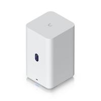 NAS-Network-Storage-Ubiquiti-UniFi-Network-Attached-Storage-2x-3-5in-HDD-Bay-NAS-White-UNAS-2-W-5