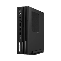 NUC-Brix-Mini-PCs-MSI-PRO-DP21-14M-i7-14700-1TB-SSD-16GB-RAM-W11P-Mini-PC-PRO-DP21-14M-1024AU-10