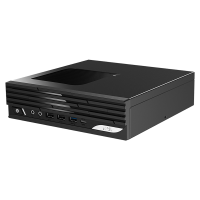 NUC-Brix-Mini-PCs-MSI-PRO-DP21-14M-i7-14700-1TB-SSD-16GB-RAM-W11P-Mini-PC-PRO-DP21-14M-1024AU-7