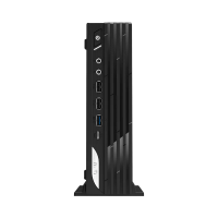 NUC-Brix-Mini-PCs-MSI-Pro-DP21-14M-i5-14400-1TB-SSD-16GB-RAM-W11P-Mini-PC-PRO-DP21-14M-1025AU-2