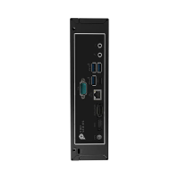 NUC-Brix-Mini-PCs-MSI-Pro-DP21-14M-i5-14400-1TB-SSD-16GB-RAM-W11P-Mini-PC-PRO-DP21-14M-1025AU-4