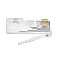 Networking-Accessories-Cruxtec-Cat6-UTP-RJ45-Plug-50-Pieces-C6-UR50-2