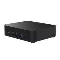 Office-Home-Mini-PC-L3-NUC-Intel-N97-256GB-SSD-8GB-RAM-Windows-11-Home-Mini-PC-for-Office-and-Home-60093-7