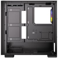 Okinos-Cases-Okinos-612-ARGB-Mid-Tower-ATX-Gaming-PC-Case-CAO-612ARGB-6