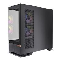Okinos-Cases-Okinos-Aqua-6-Infinity-Mid-Tower-ATX-Case-CAO-AQUA6-INFINITY-5