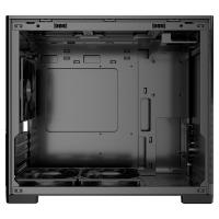 Okinos-Cases-Okinos-Mini-Art-4-Compact-Micro-ATX-Case-CAO-MINIART-4-4