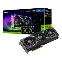 PNY-GeForce-RTX-5070-ARGB-Epic-X-OC-12GB-Triple-Fan-Graphics-Card-VCG507012TFXXPB1-O-11