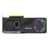 PNY-GeForce-RTX-5070-ARGB-Epic-X-OC-12GB-Triple-Fan-Graphics-Card-VCG507012TFXXPB1-O-8