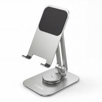 Phone-Stands-Phone-Desktop-Stand-Aluminum-Holder-360-Rotation-and-Foldable-Silver-48