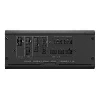 Power-Supply-PSU-Corsair-1200W-HX1200i-SHIFT-80-Platinum-Cybenetics-Fully-Modular-ATX-Power-Supply-CP-9020267-AU-4