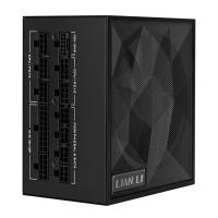 Power-Supply-PSU-Lian-Li-SX-1000W-80-Platinum-PCIe-5-1-ATX-3-1-Fully-Modular-Power-Supply-Black-SX1000P-B-1