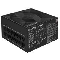 Power-Supply-PSU-Lian-Li-SX-1000W-80-Platinum-PCIe-5-1-ATX-3-1-Fully-Modular-Power-Supply-Black-SX1000P-B-3