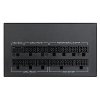 Power-Supply-PSU-Lian-Li-SX-1000W-80-Platinum-PCIe-5-1-ATX-3-1-Fully-Modular-Power-Supply-Black-SX1000P-B-4