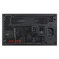 Power-Supply-PSU-Lian-Li-SX-1000W-80-Platinum-PCIe-5-1-ATX-3-1-Fully-Modular-Power-Supply-Black-SX1000P-B-5