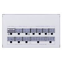 Power-Supply-PSU-Lian-Li-SX-1000W-80-Platinum-PCIe-5-1-ATX-3-1-Fully-Modular-Power-Supply-White-SX1000P-W-6