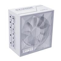 Power-Supply-PSU-Lian-Li-SX-1200W-80-Platinum-Fully-Modular-PCIe-5-1-ATX-3-1-Power-Supply-White-SX1200P-W-9