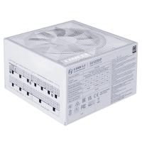 Power-Supply-PSU-Lian-Li-SX-1200W-80-Platinum-PCIe-5-1-ATX-3-1-Fully-Modular-Power-Supply-White-SX1200P-W-5