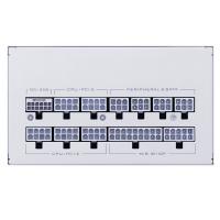 Power-Supply-PSU-Lian-Li-SX-1200W-80-Platinum-PCIe-5-1-ATX-3-1-Fully-Modular-Power-Supply-White-SX1200P-W-6