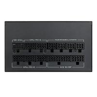 Power-Supply-PSU-Lian-Li-SX-850W-80-Platinum-PCIe-5-1-ATX-3-1-Fully-Modular-Power-Supply-Black-SX0850P-B-6