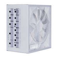 Power-Supply-PSU-Lian-Li-SX-850W-80-Platinum-PCIe-5-1-ATX-3-1-Fully-Modular-Power-Supply-White-SX0850P-W-3