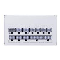 Power-Supply-PSU-Lian-Li-SX-850W-80-Platinum-PCIe-5-1-ATX-3-1-Fully-Modular-Power-Supply-White-SX0850P-W-6