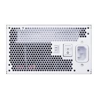 Power-Supply-PSU-Lian-Li-SX-850W-80-Platinum-PCIe-5-1-ATX-3-1-Fully-Modular-Power-Supply-White-SX0850P-W-7