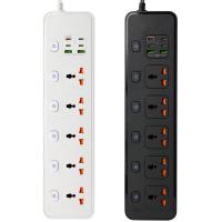 Powerboards-and-Adapters-VELORICA-PowerBoard-Individual-Switches-1-8M-Extension-Cord-Power-Strip-with-5-AC-Outlets-6-USB-A-C-Fast-Charging-Protector-for-Home-Office-Dorm-Black-21