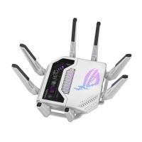 Routers-Asus-ROG-Rapture-Tri-Band-WiFi-7-AI-Gaming-Router-GT-BE19000AI-3
