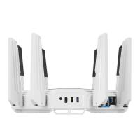 Routers-Asus-ROG-Rapture-Tri-Band-WiFi-7-AI-Gaming-Router-GT-BE19000AI-8