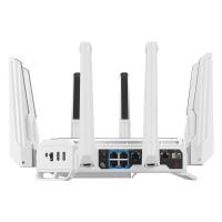 Routers-Asus-ROG-Rapture-Tri-Band-WiFi-7-AI-Gaming-Router-GT-BE19000AI-9