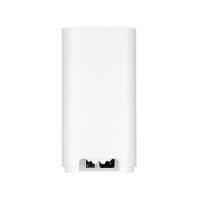 Routers-Asus-ZenWiFi-BD4-Dual-band-WiFi-7-802-11be-AiMesh-Outdoor-Extendable-Router-BD4-OUTDOOR-W-1-PK-1
