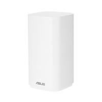 Routers-Asus-ZenWiFi-BD4-Dual-band-WiFi-7-802-11be-AiMesh-Outdoor-Extendable-Router-BD4-OUTDOOR-W-1-PK-4