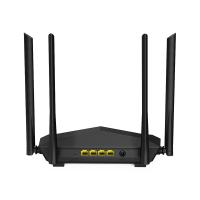 Routers-Tenda-AC1200-Dual-band-WiFi5-Wireless-Router-AC6-4