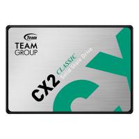 SSD-Hard-Drives-Team-1TB-CX2-2-5in-SATA-III-SSD-T253X6001T0C101-5