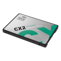 SSD-Hard-Drives-Team-512GB-CX2-2-5in-SATA-III-SSD-T253X6512G0C101-3