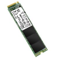 SSD-Hard-Drives-Transcend-250GB-TS250GMTE115S-M-2-2280-PCIe-Gen3-NVMe-SSD-2